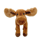 Douglas Sigmund Moose Plush Stuffed Animal